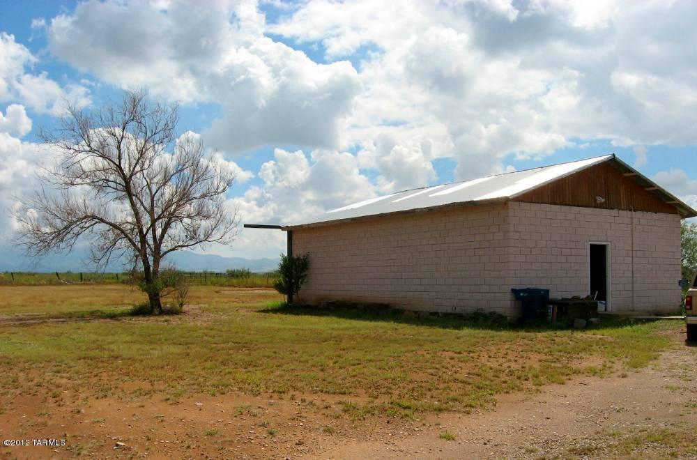 6861 E Mockingbird Rd, Pearce, AZ 85625 photo 23