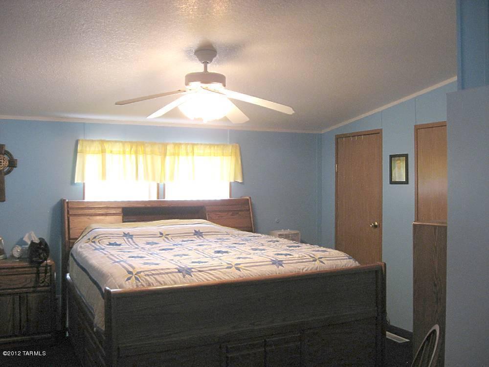 6861 E Mockingbird Rd, Pearce, AZ 85625 photo 17