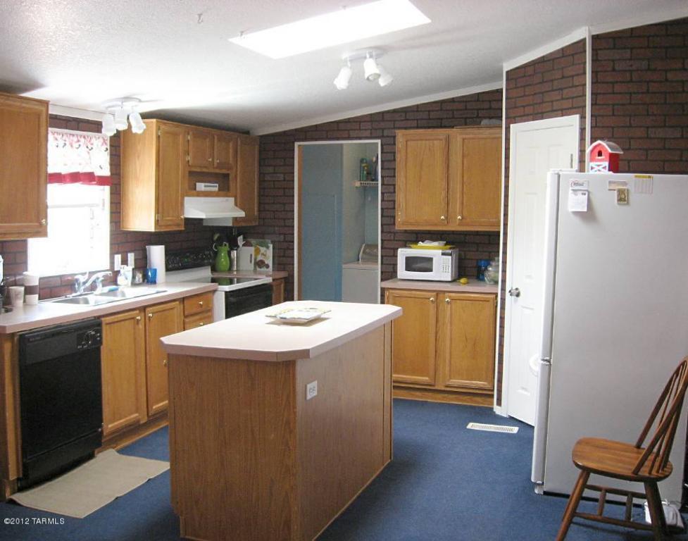 6861 E Mockingbird Rd, Pearce, AZ 85625 photo 12