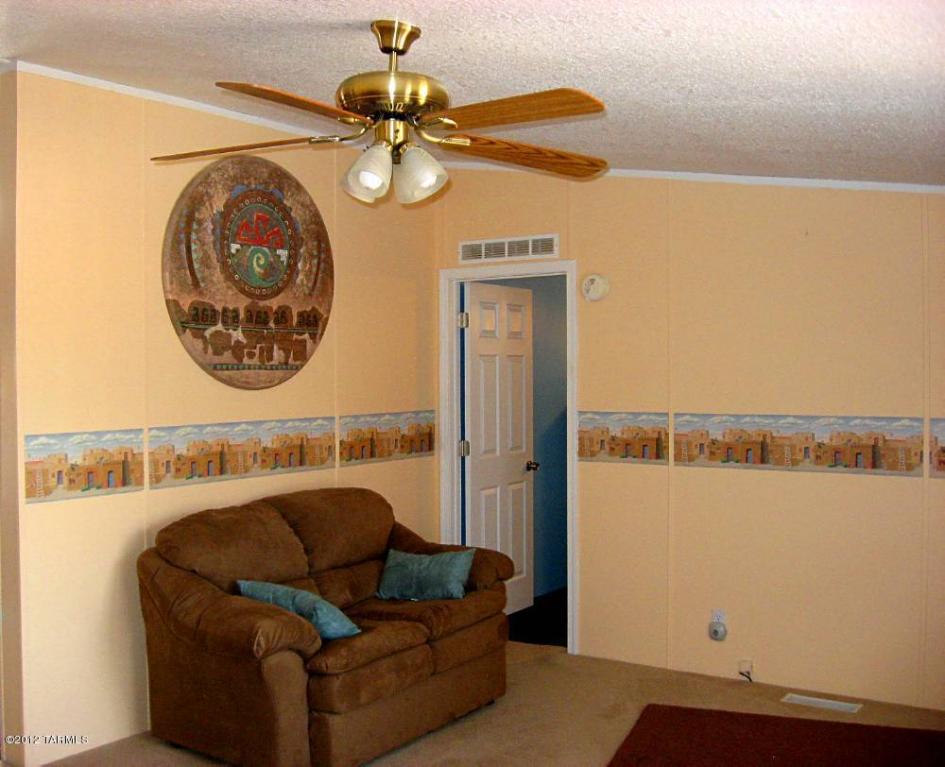 6861 E Mockingbird Rd, Pearce, AZ 85625 photo 15
