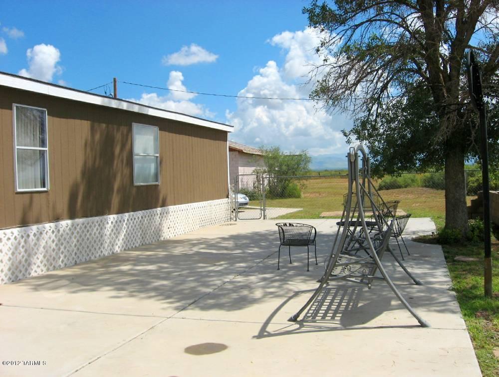 6861 E Mockingbird Rd, Pearce, AZ 85625 photo 27