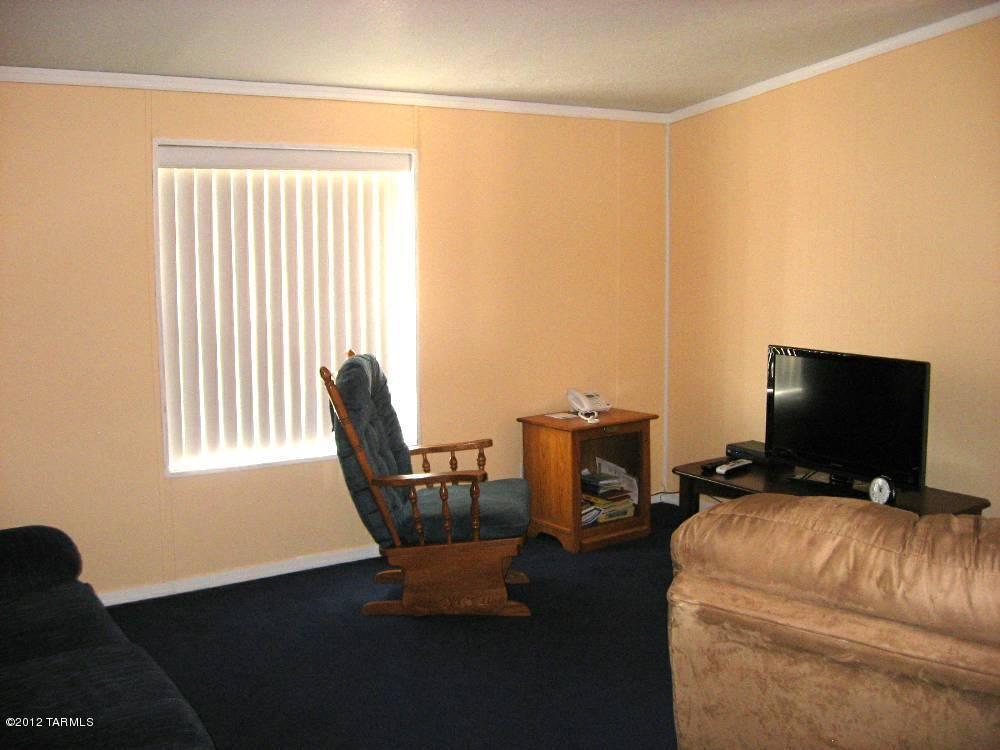 6861 E Mockingbird Rd, Pearce, AZ 85625 photo 10