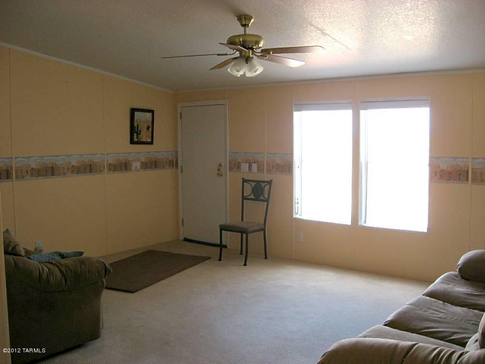 6861 E Mockingbird Rd, Pearce, AZ 85625 photo 13