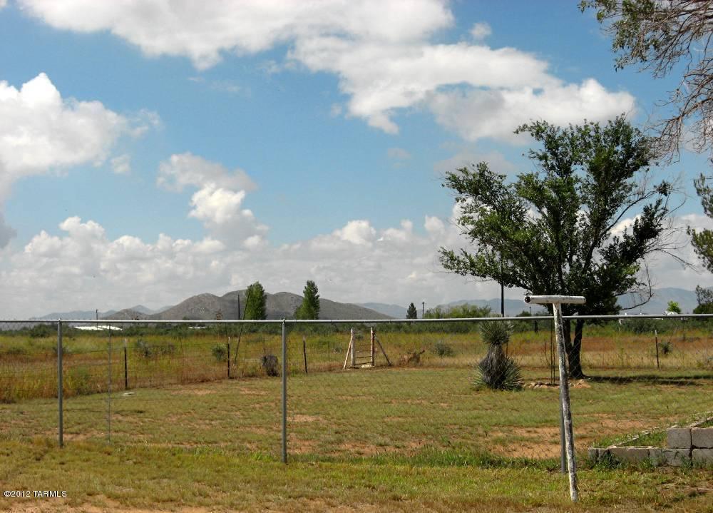 6861 E Mockingbird Rd, Pearce, AZ 85625 photo 26