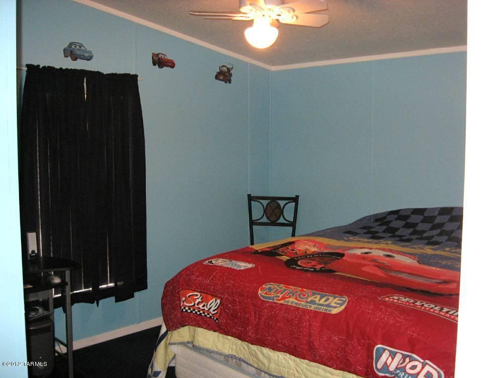 6861 E Mockingbird Rd, Pearce, AZ 85625 photo 7