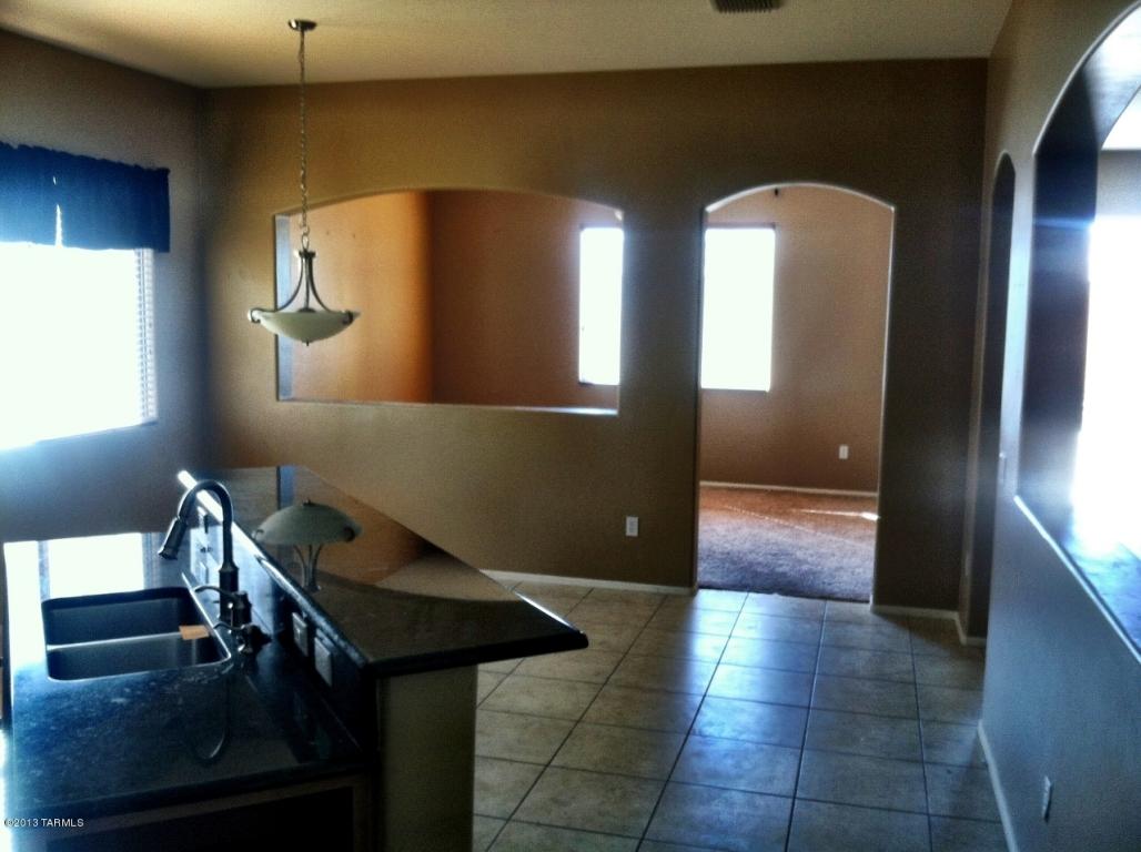 7772 E Jack Oak Rd, Tucson, AZ 85756 photo 6