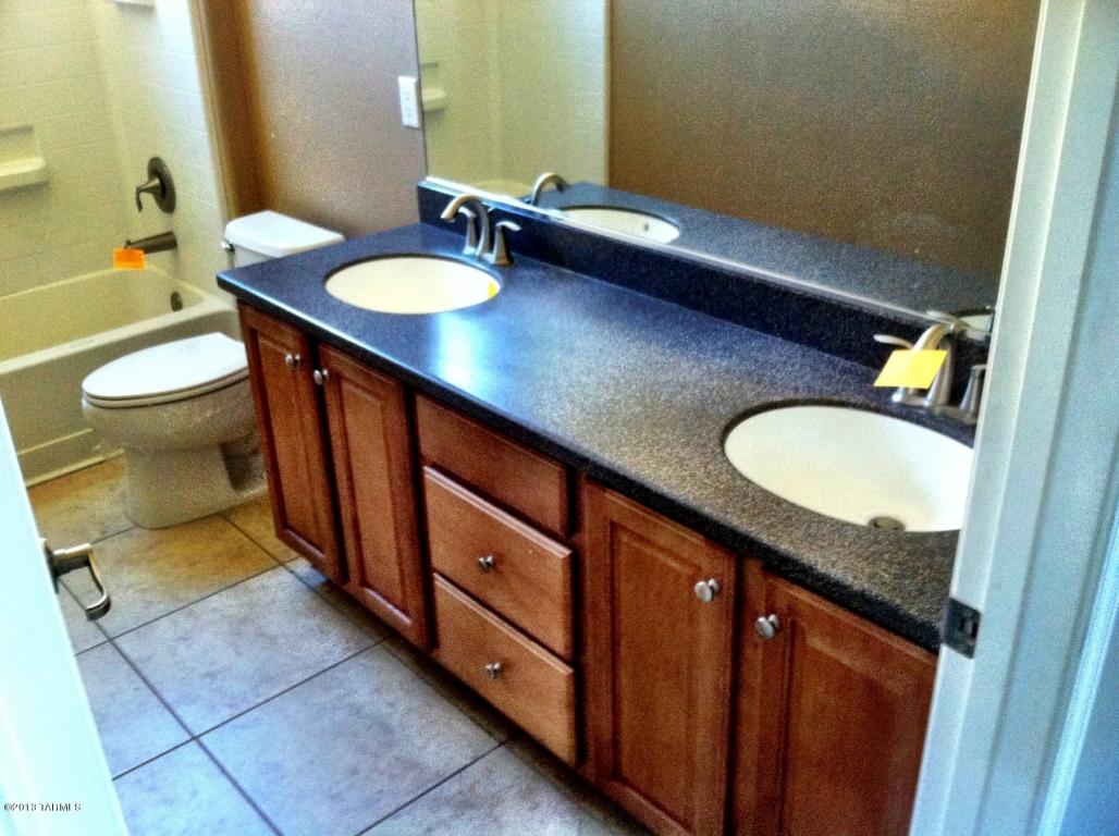 7772 E Jack Oak Rd, Tucson, AZ 85756 photo 16