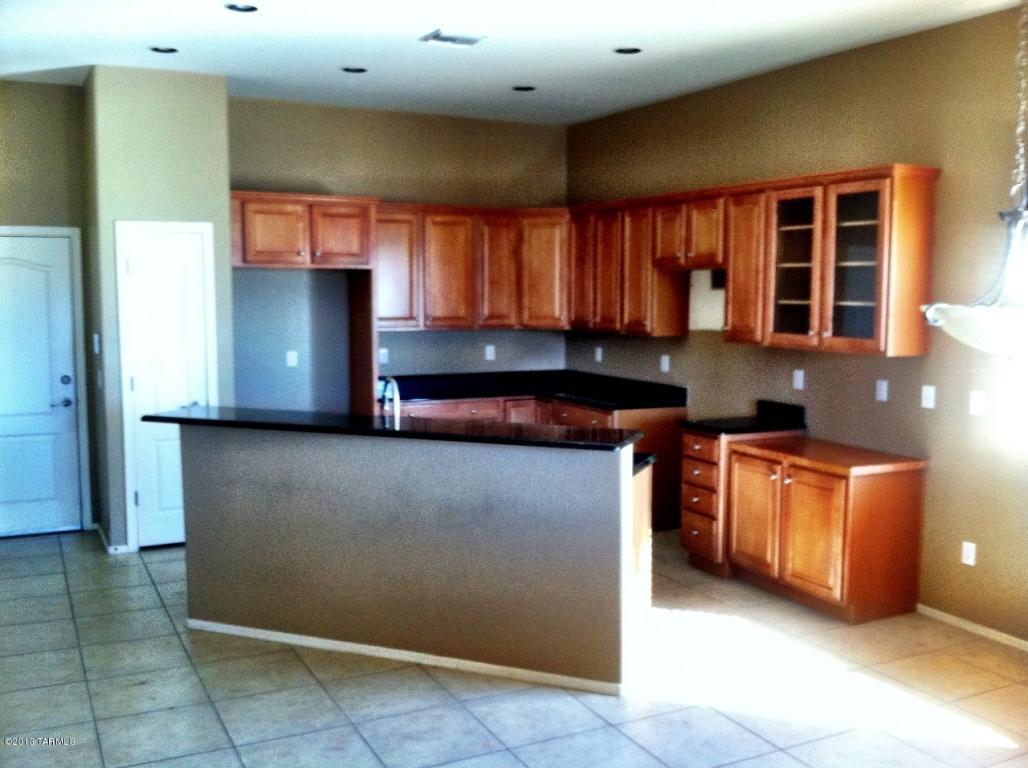 7772 E Jack Oak Rd, Tucson, AZ 85756 photo 5