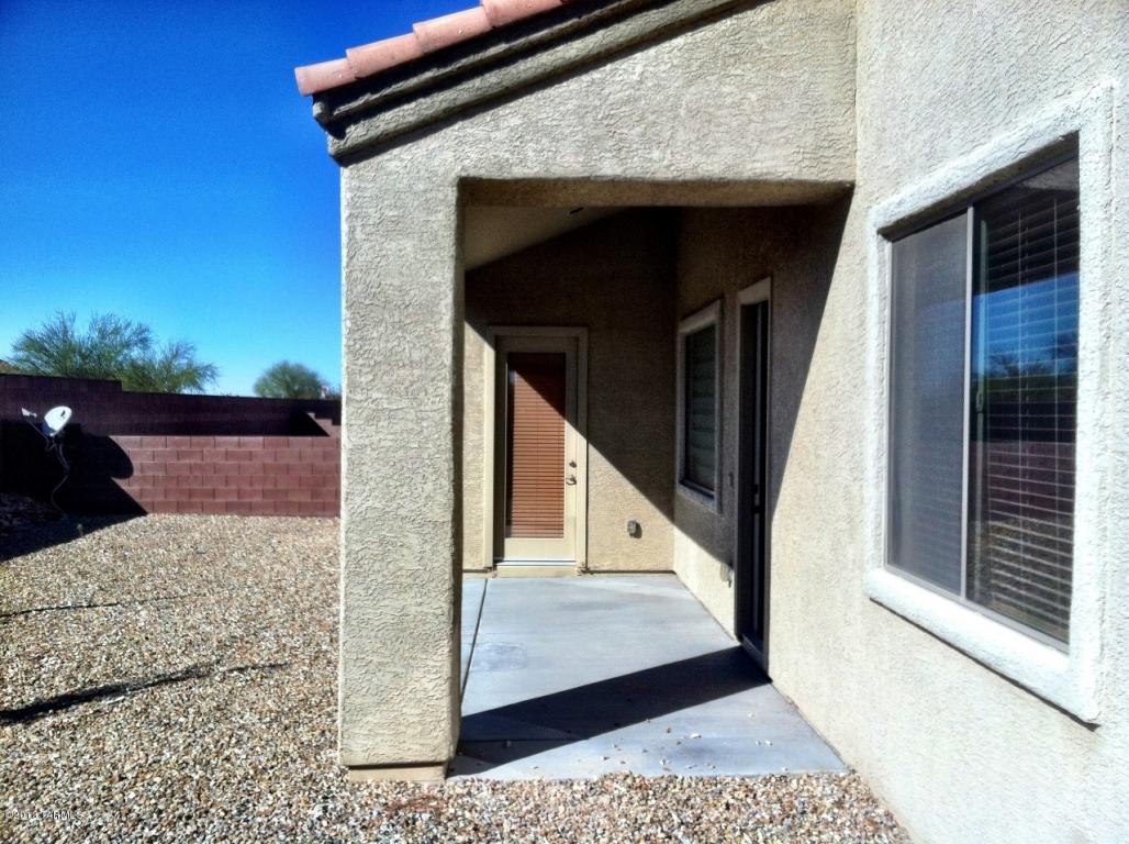 7772 E Jack Oak Rd, Tucson, AZ 85756 photo 15