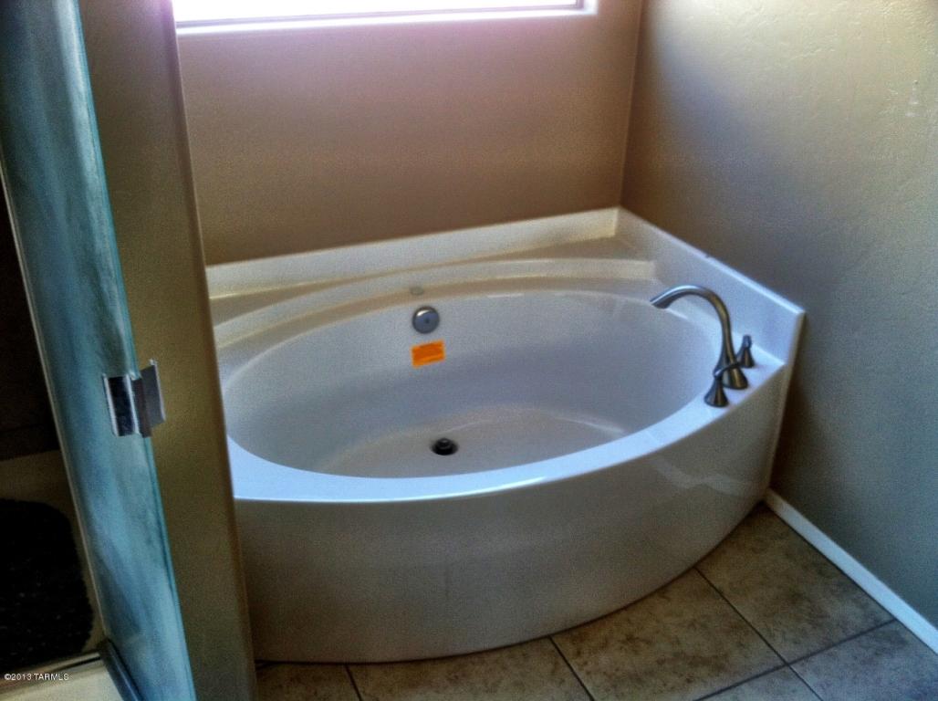 7772 E Jack Oak Rd, Tucson, AZ 85756 photo 12