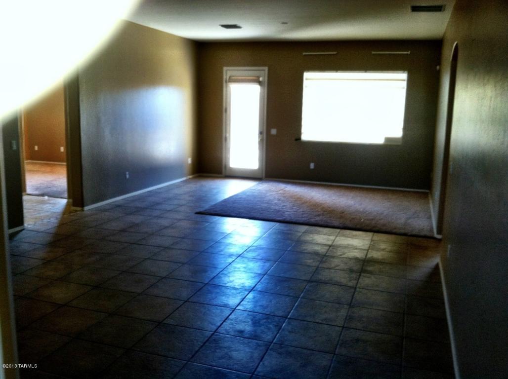 7772 E Jack Oak Rd, Tucson, AZ 85756 photo 8