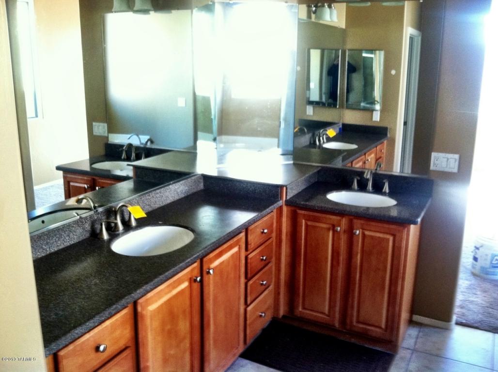 7772 E Jack Oak Rd, Tucson, AZ 85756 photo 13