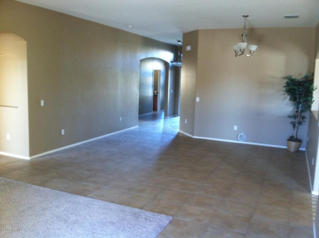 7772 E Jack Oak Rd, Tucson, AZ 85756 photo 11