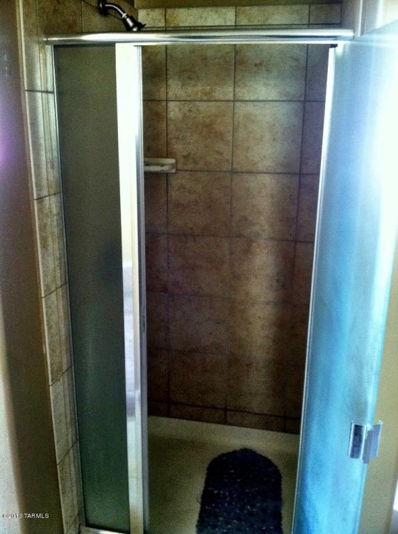 7772 E Jack Oak Rd, Tucson, AZ 85756 photo 9