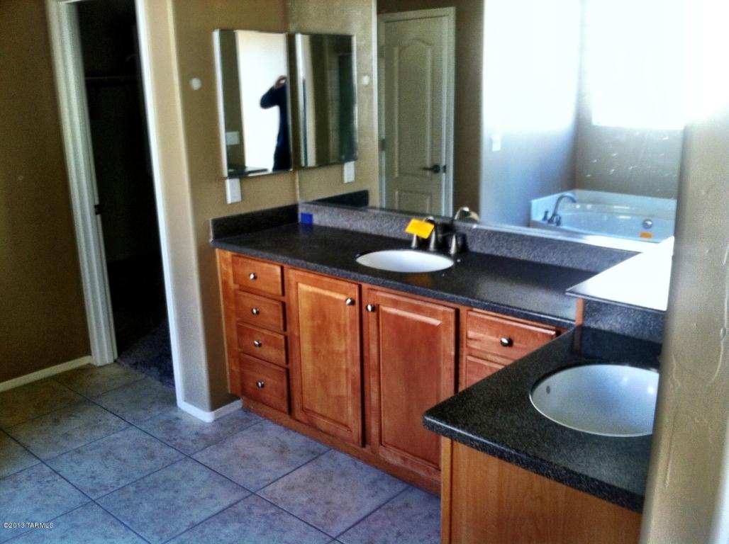 7772 E Jack Oak Rd, Tucson, AZ 85756 photo 10