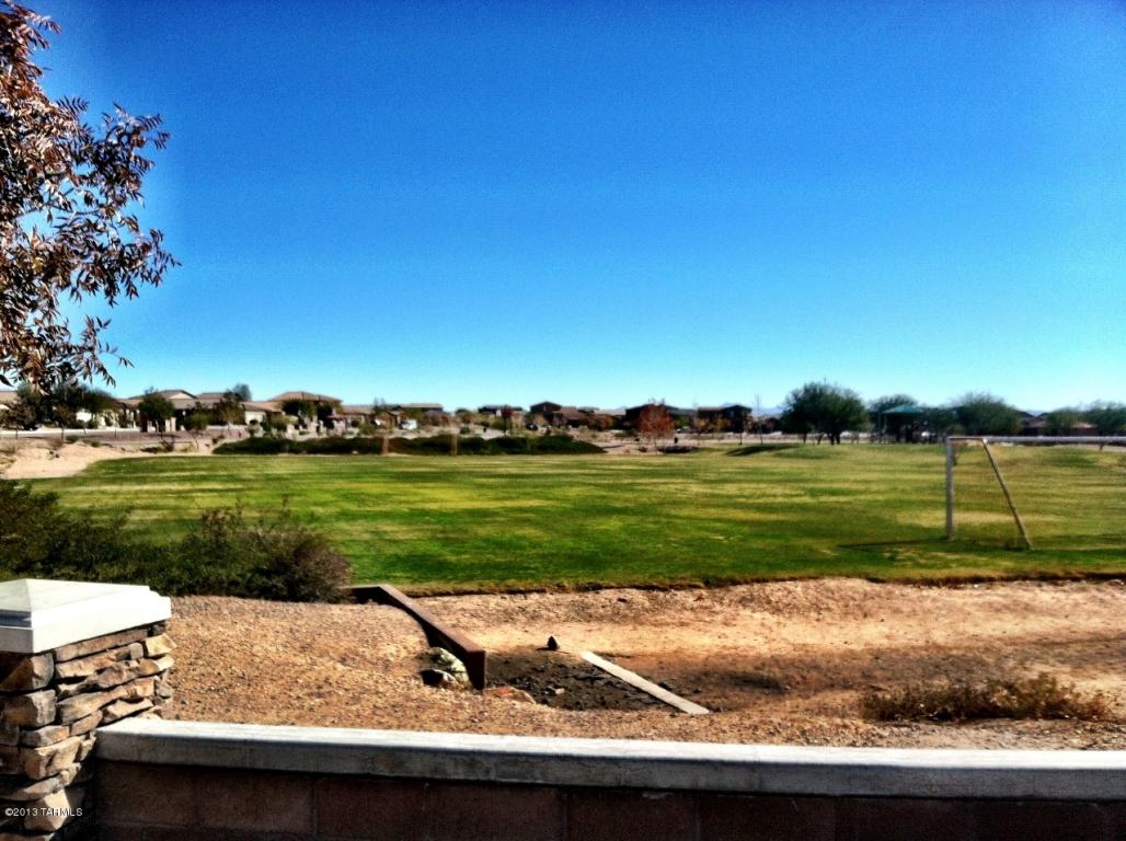 7772 E Jack Oak Rd, Tucson, AZ 85756 photo 2