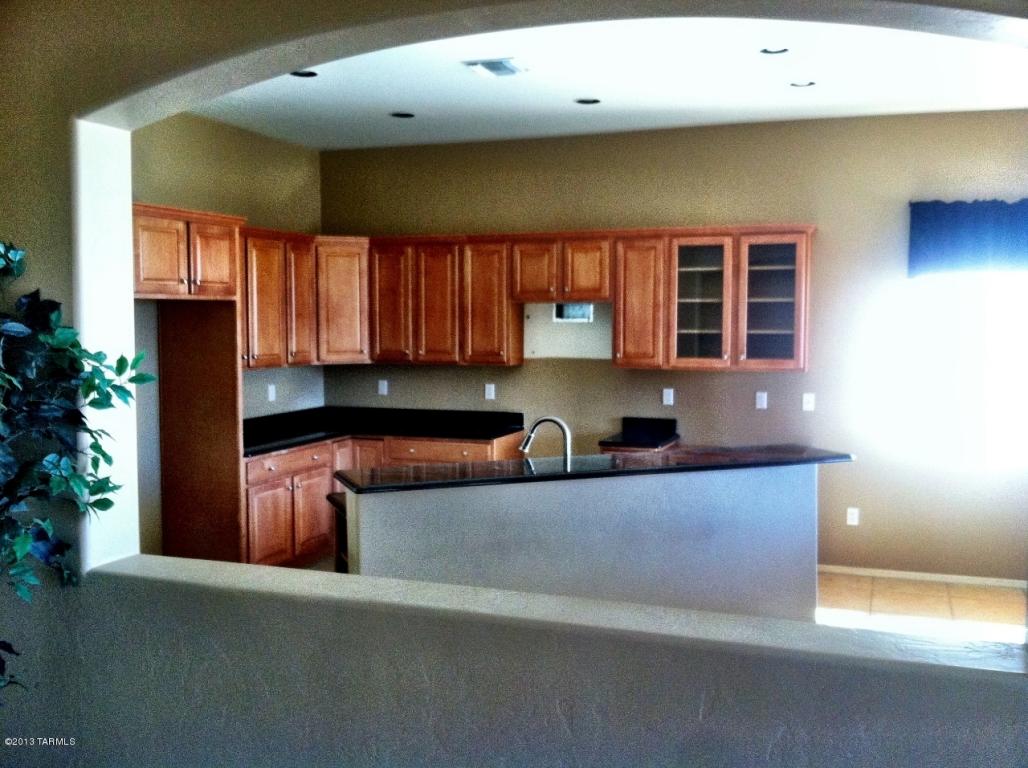 7772 E Jack Oak Rd, Tucson, AZ 85756 photo 3