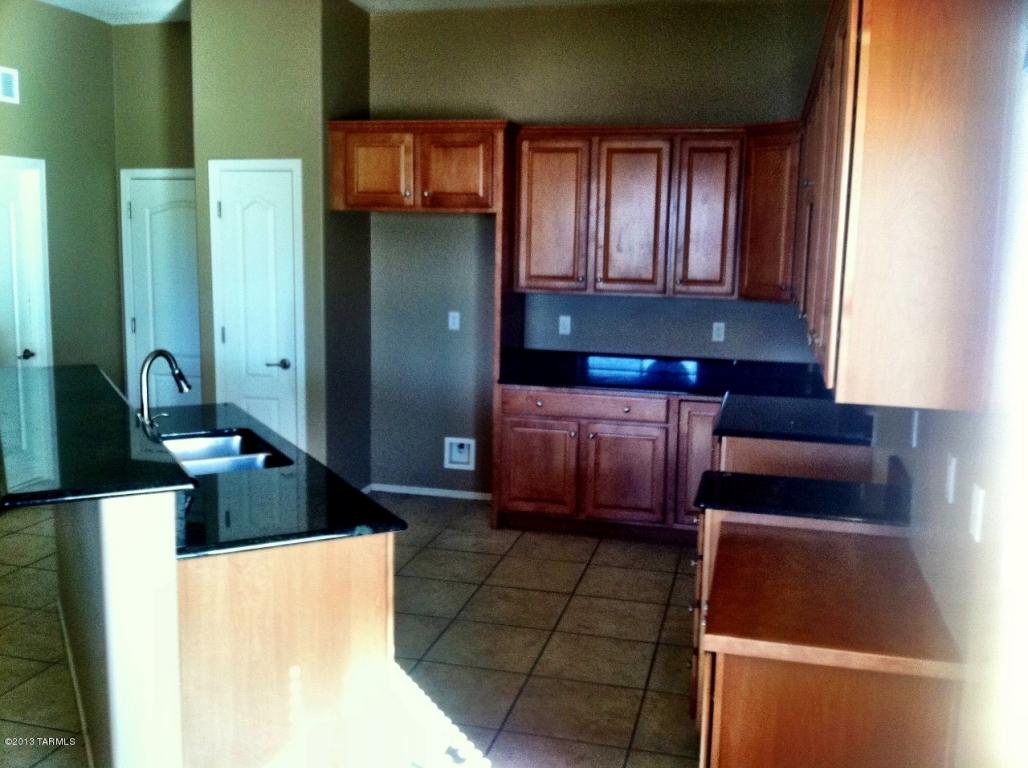 7772 E Jack Oak Rd, Tucson, AZ 85756 photo 7