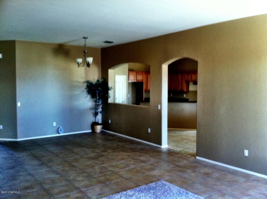7772 E Jack Oak Rd, Tucson, AZ 85756 photo 4