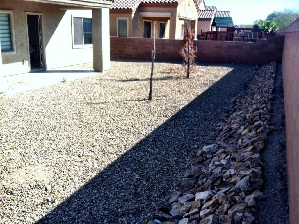 7772 E Jack Oak Rd, Tucson, AZ 85756 photo 18