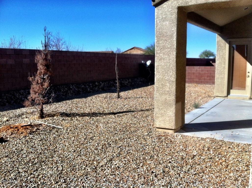 7772 E Jack Oak Rd, Tucson, AZ 85756 photo 17