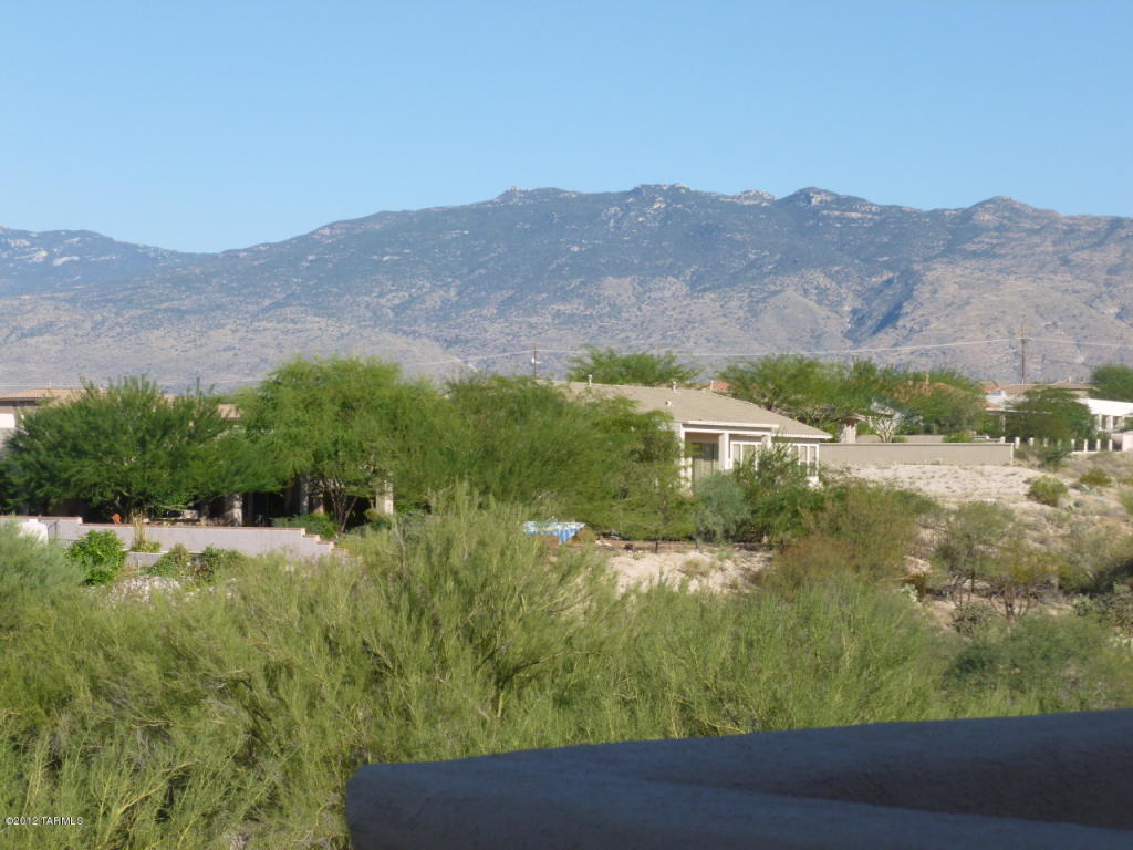 130 N Eastern Slope Loop, Tucson, AZ 85748 photo 33
