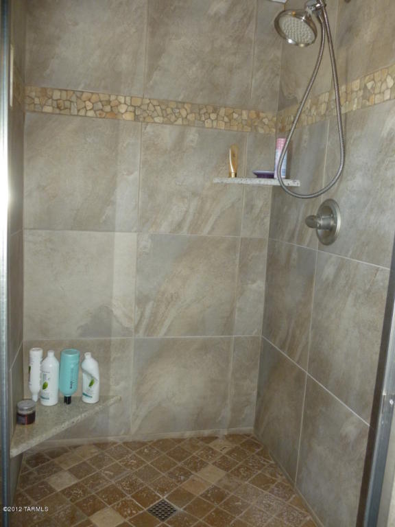 130 N Eastern Slope Loop, Tucson, AZ 85748 photo 29