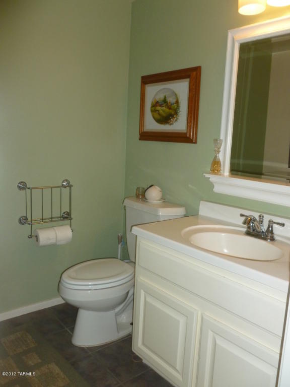 130 N Eastern Slope Loop, Tucson, AZ 85748 photo 25