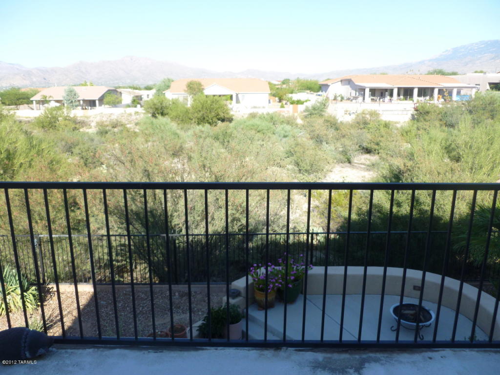 130 N Eastern Slope Loop, Tucson, AZ 85748 photo 34