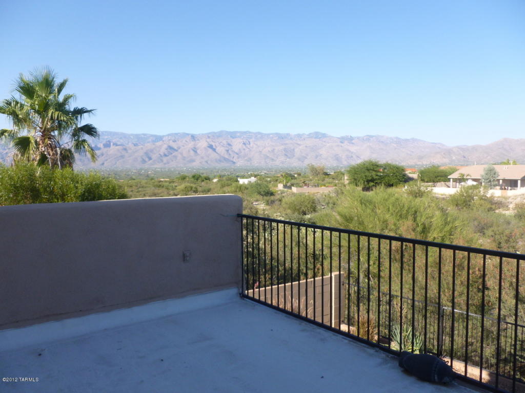 130 N Eastern Slope Loop, Tucson, AZ 85748 photo 32
