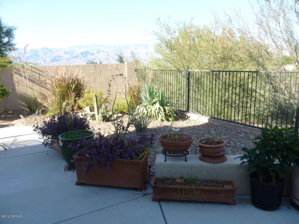 130 N Eastern Slope Loop, Tucson, AZ 85748 photo 19