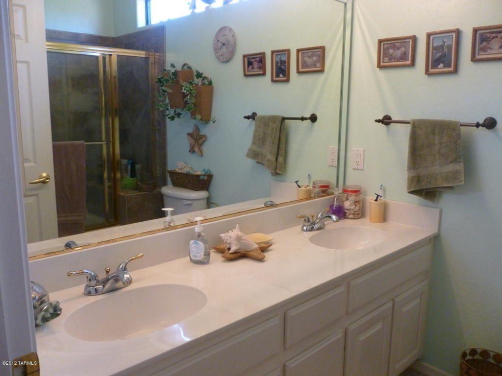 130 N Eastern Slope Loop, Tucson, AZ 85748 photo 40