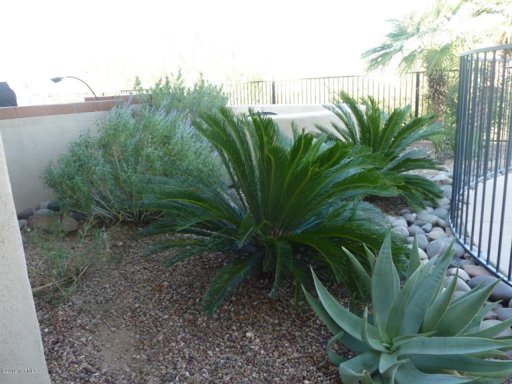 130 N Eastern Slope Loop, Tucson, AZ 85748 photo 16