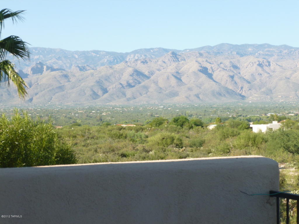 130 N Eastern Slope Loop, Tucson, AZ 85748 photo 27