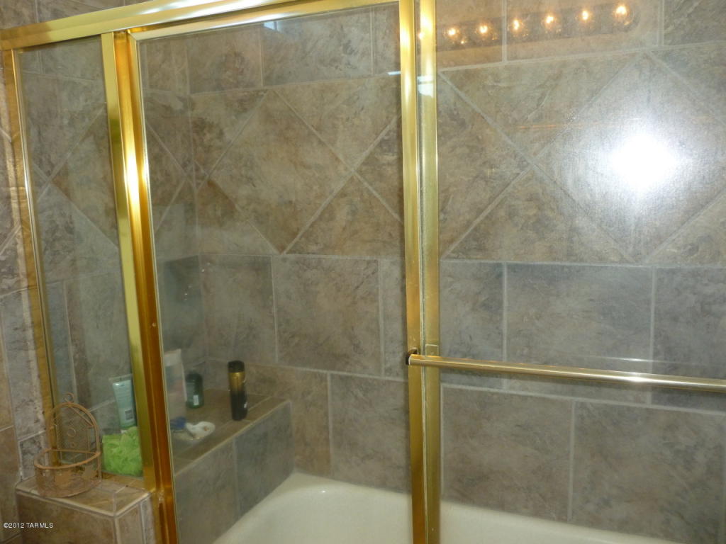 130 N Eastern Slope Loop, Tucson, AZ 85748 photo 41