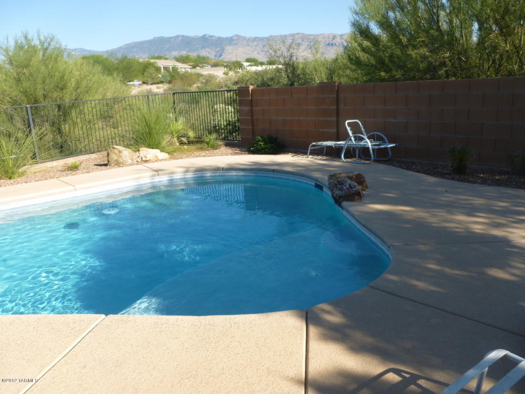 130 N Eastern Slope Loop, Tucson, AZ 85748 photo 12