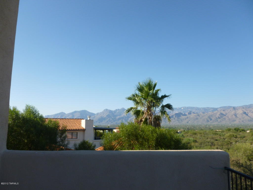 130 N Eastern Slope Loop, Tucson, AZ 85748 photo 35