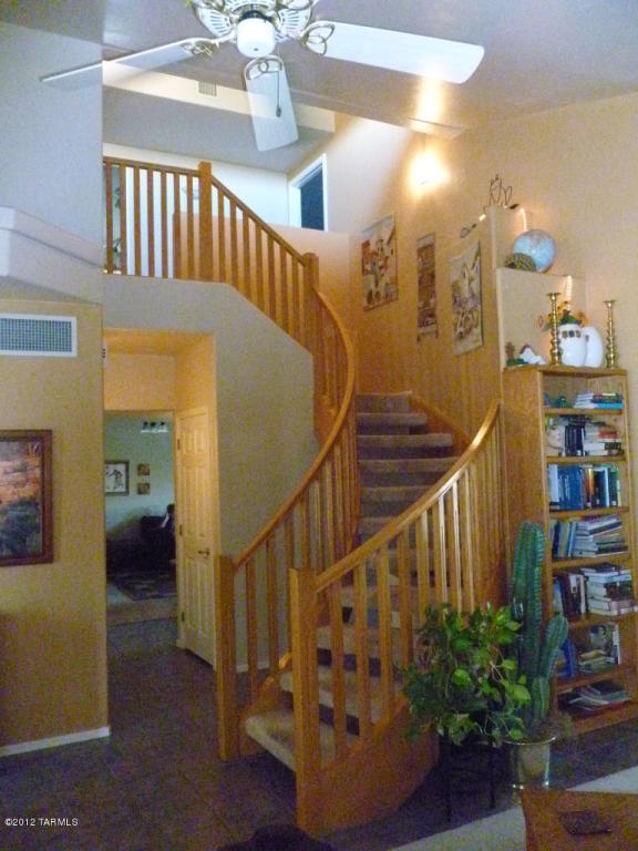 130 N Eastern Slope Loop, Tucson, AZ 85748 photo 5