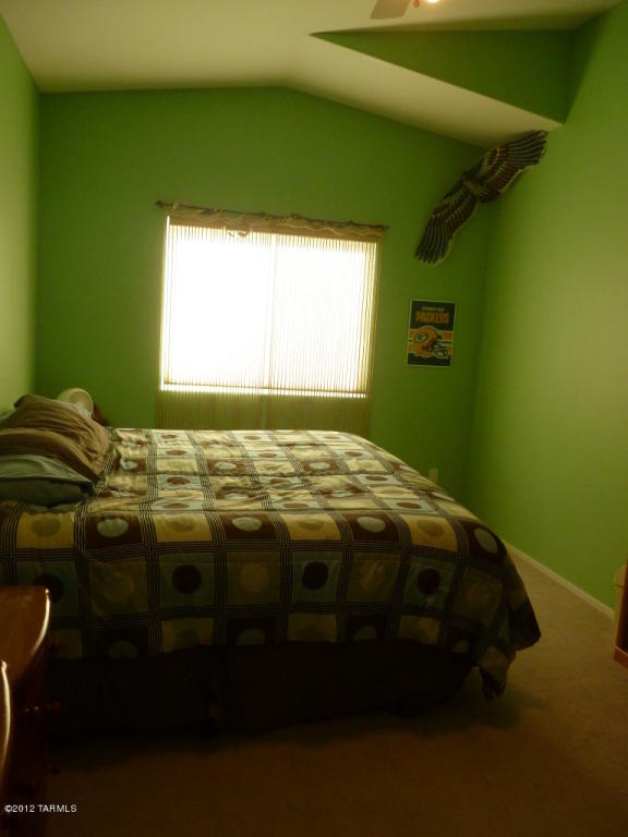 130 N Eastern Slope Loop, Tucson, AZ 85748 photo 38