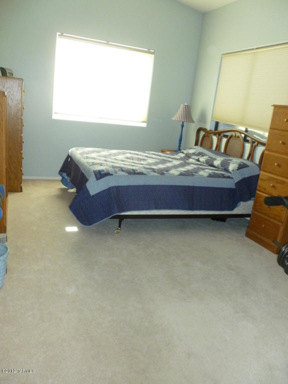 130 N Eastern Slope Loop, Tucson, AZ 85748 photo 37