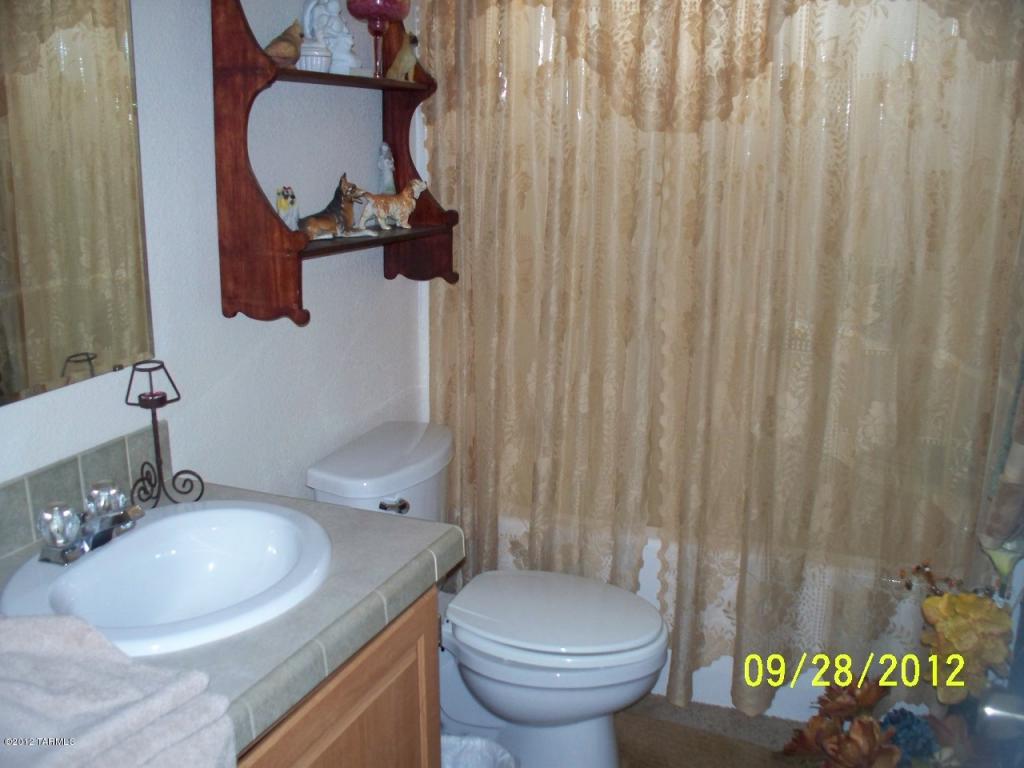 6525 W Pinto Rd, Sahuarita, AZ 85629 photo 5