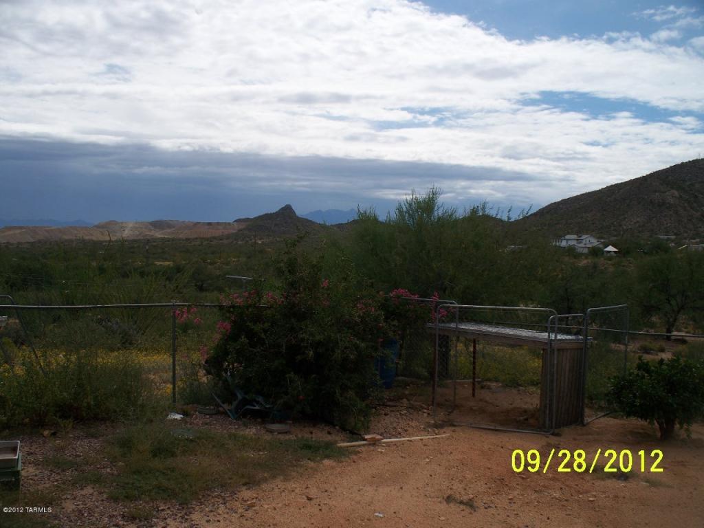 6525 W Pinto Rd, Sahuarita, AZ 85629 photo 4