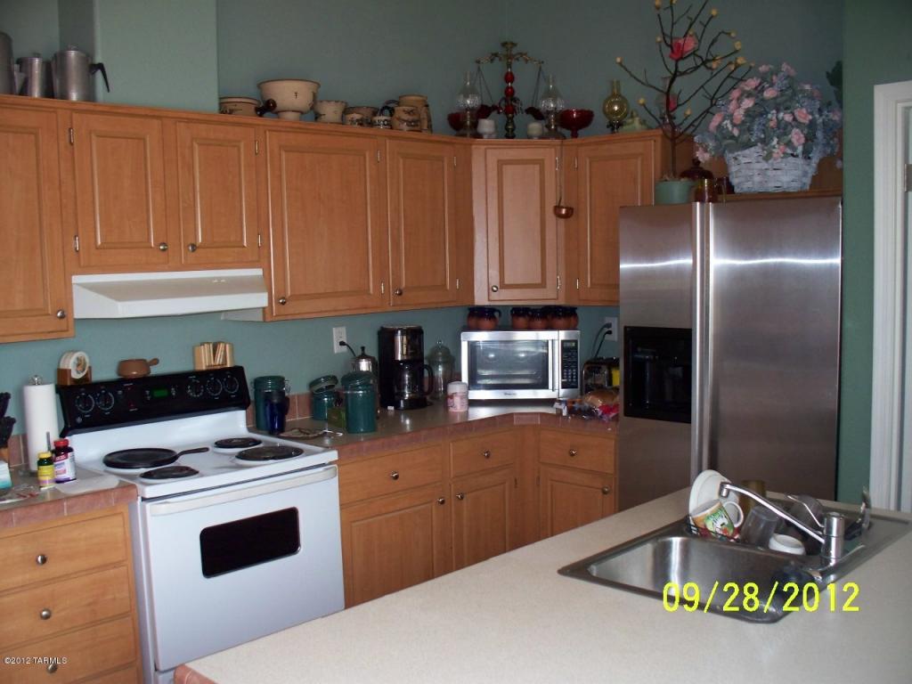 6525 W Pinto Rd, Sahuarita, AZ 85629 photo 7