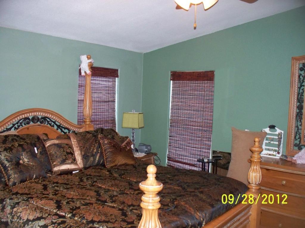 6525 W Pinto Rd, Sahuarita, AZ 85629 photo 6