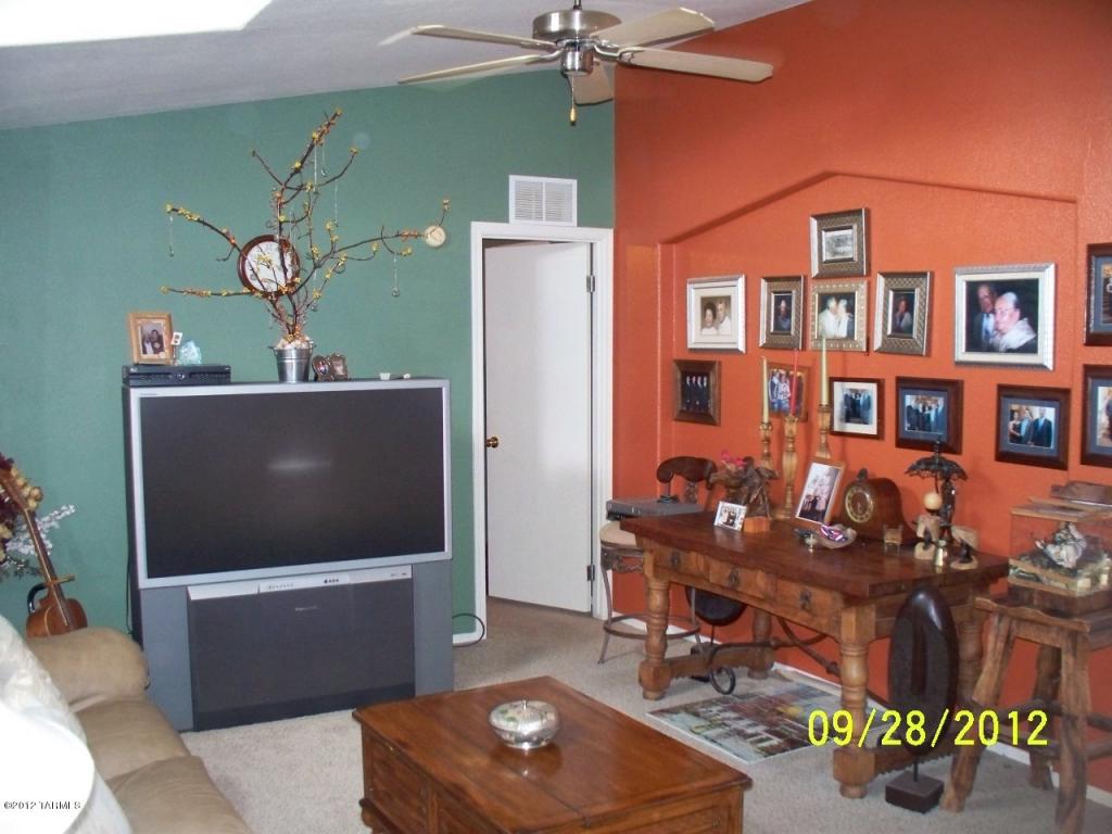 6525 W Pinto Rd, Sahuarita, AZ 85629 photo 8