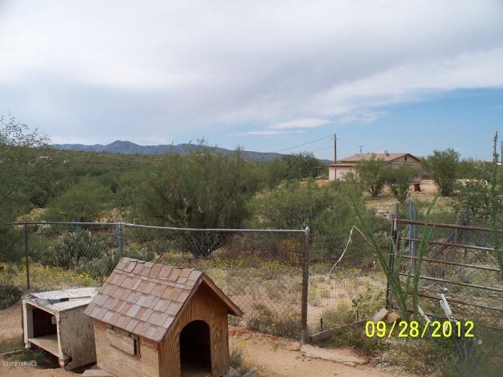 6525 W Pinto Rd, Sahuarita, AZ 85629 photo 3