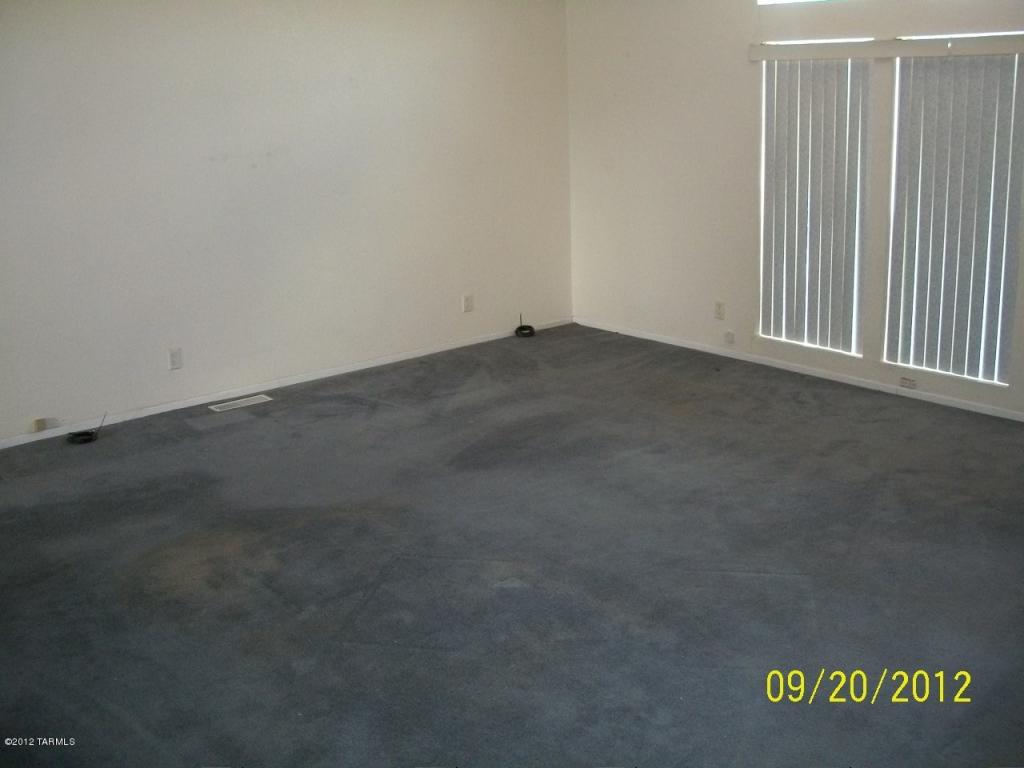 19710 E Marsh Station Rd, Vail, AZ 85641 photo 4