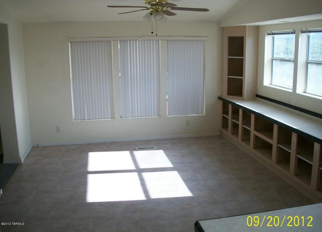 19710 E Marsh Station Rd, Vail, AZ 85641 photo 7