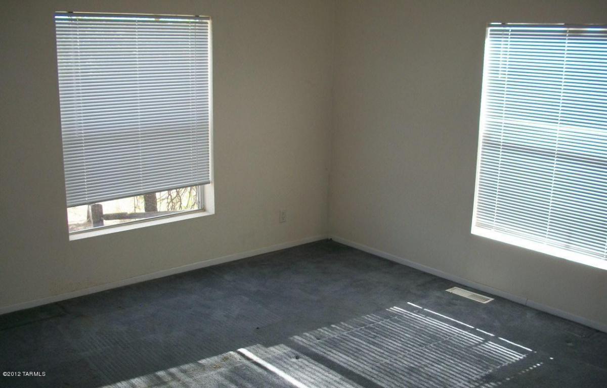 19710 E Marsh Station Rd, Vail, AZ 85641 photo 2