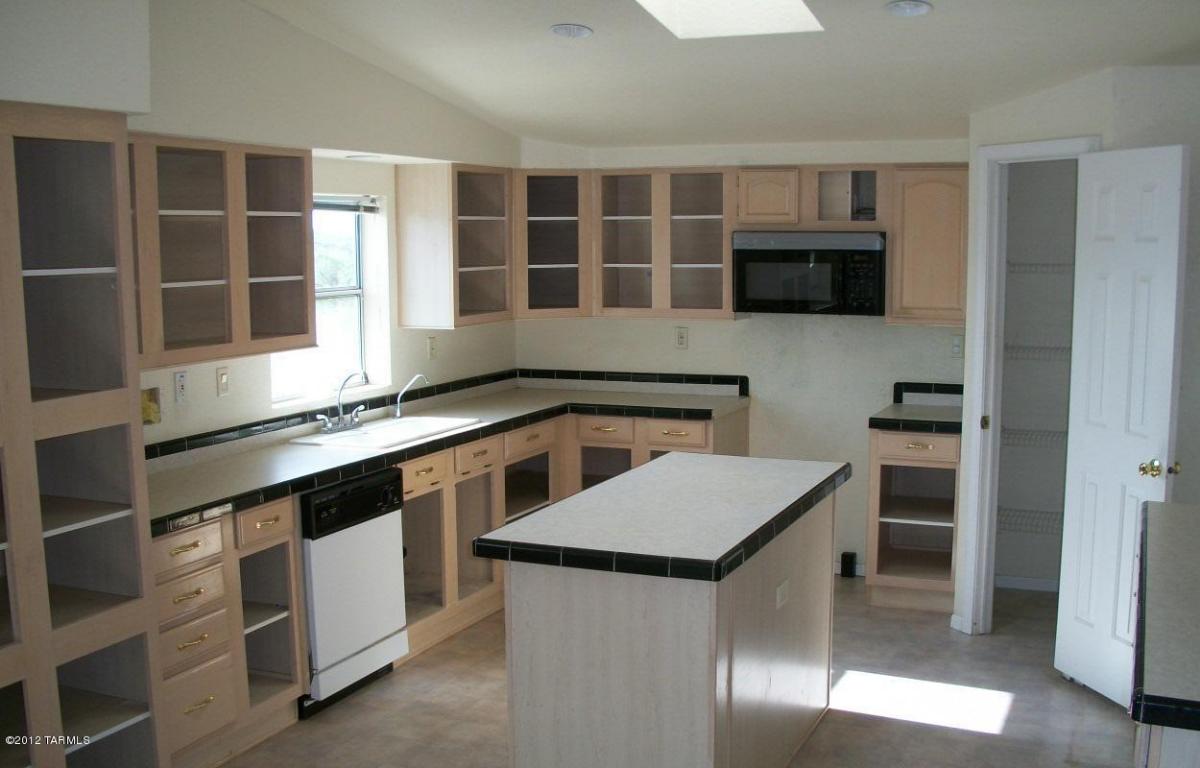 19710 E Marsh Station Rd, Vail, AZ 85641 photo 6